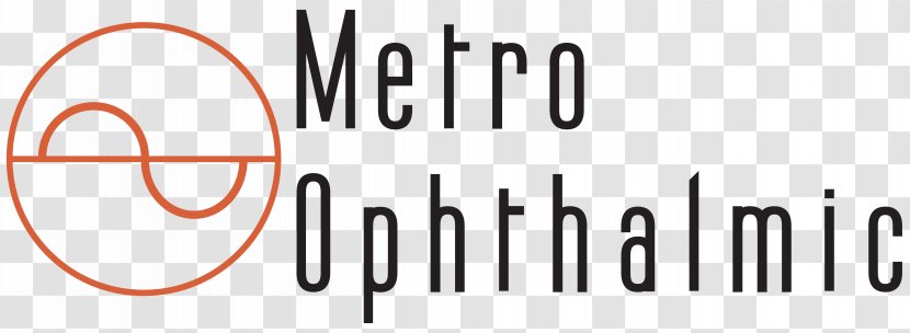 Logo Brand - Ophthalmology - Design Transparent PNG