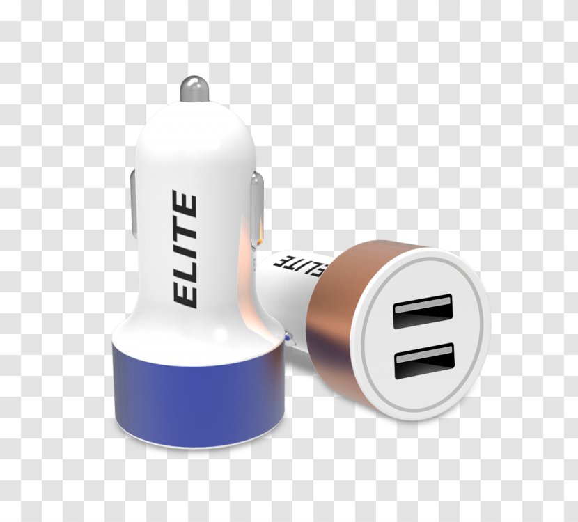 Elite Cellular Accessories, Inc. Battery Charger USB Flash Drives Technical Support IPhone - Usb Transparent PNG