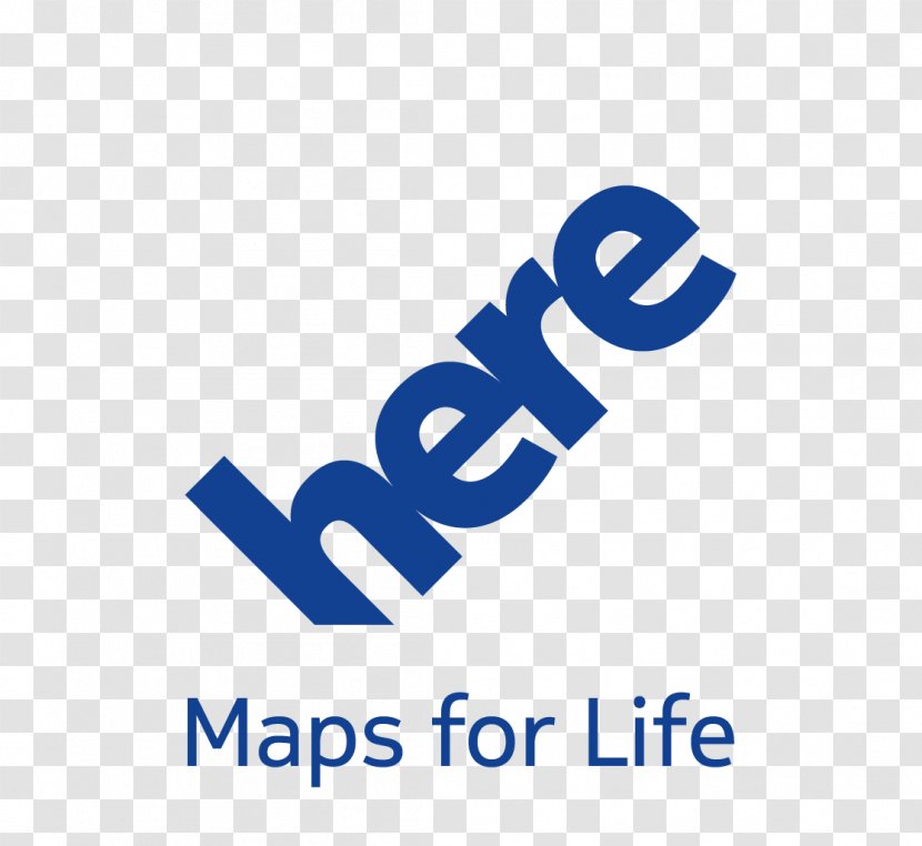Here Map Nokia Location Geographic Information System - Area - App Transparent PNG