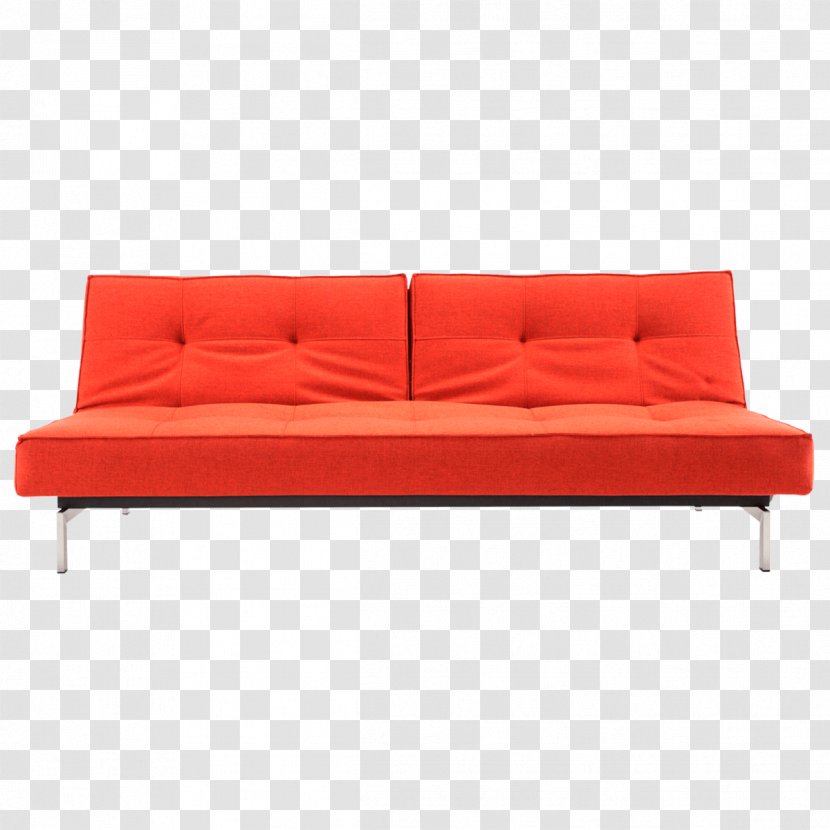 Sofa Bed Table Couch Futon - Platform Transparent PNG