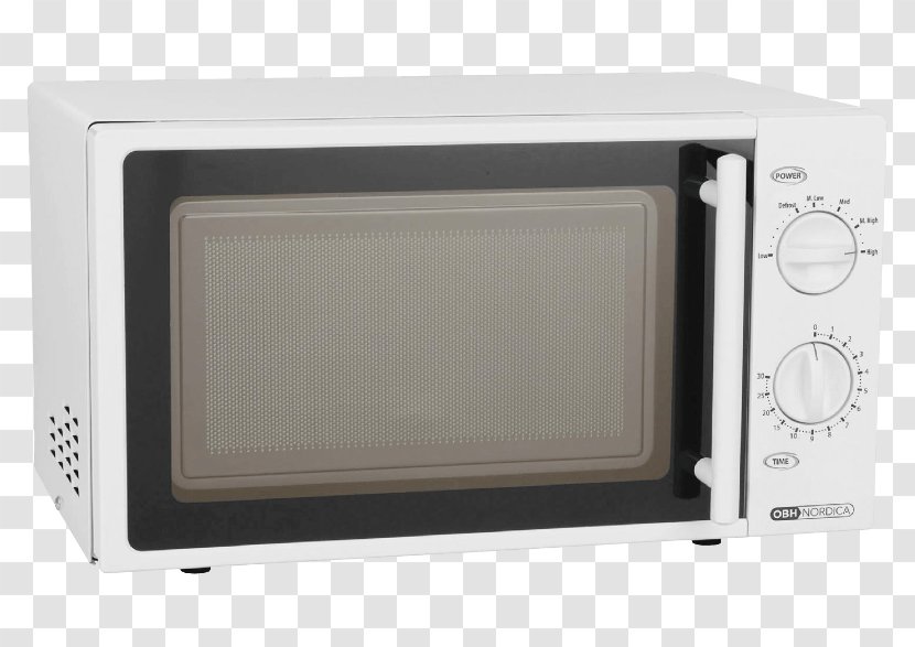 Microwave Ovens OBH Nordica Toaster Oven Imerco - Pricerunner - Nordic Transparent PNG