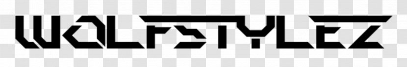 Logo Brand Font - White - Spinnin Records Transparent PNG