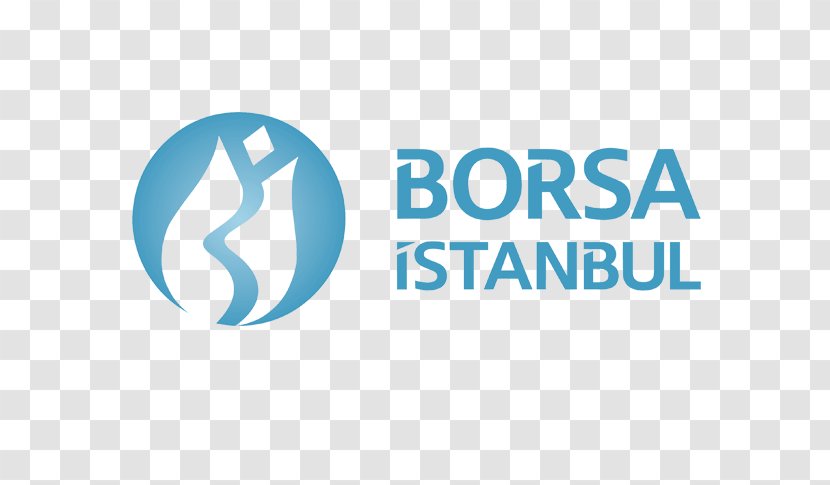 Brand Logo Product Design Trademark - Istanbul Transparent PNG