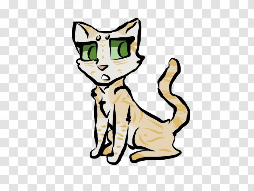 Whiskers Kitten Cat Clip Art - Drawing - Too Much Transparent PNG