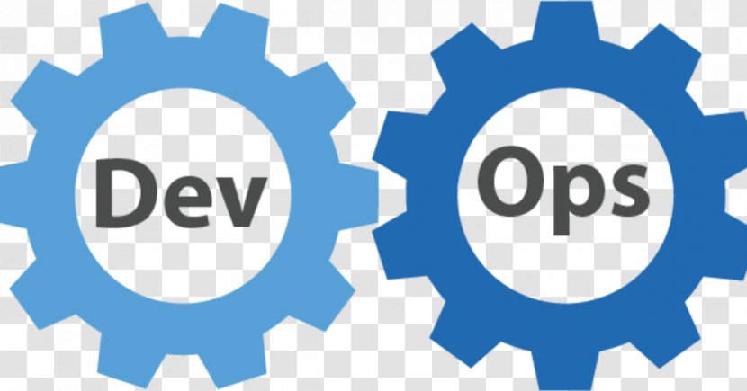 DevOps Software Developer Computer Development Logo - Scaled Agile Framework - Mechanical Transparent PNG