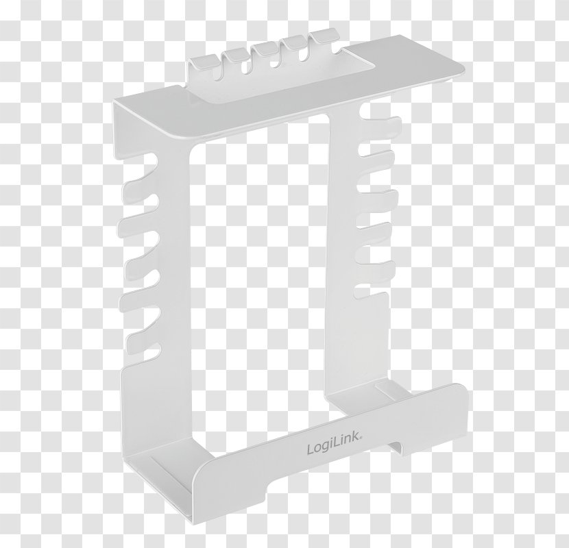 Electrical Cable Management Desk Tie Wire - Frame - Organizer Conference Table Transparent PNG
