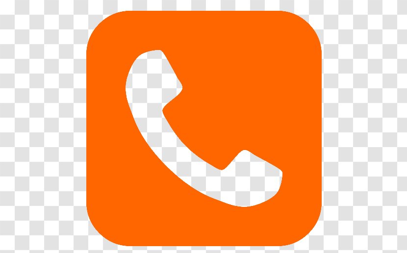 WhatsApp Business Sakuragaoka Shonika Clinic Call Centre Service - Plan - Whatsapp Transparent PNG