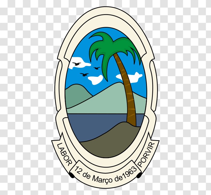 Moita Bonita Monte Alegre De Sergipe Aquidabã Neópolis Coat Of Arms - Brasao Transparent PNG