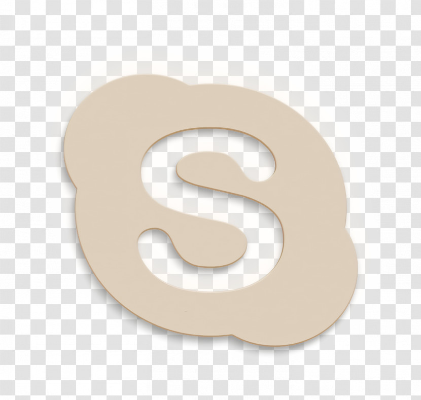 Skype Icon Call Icon Social Icon Transparent PNG