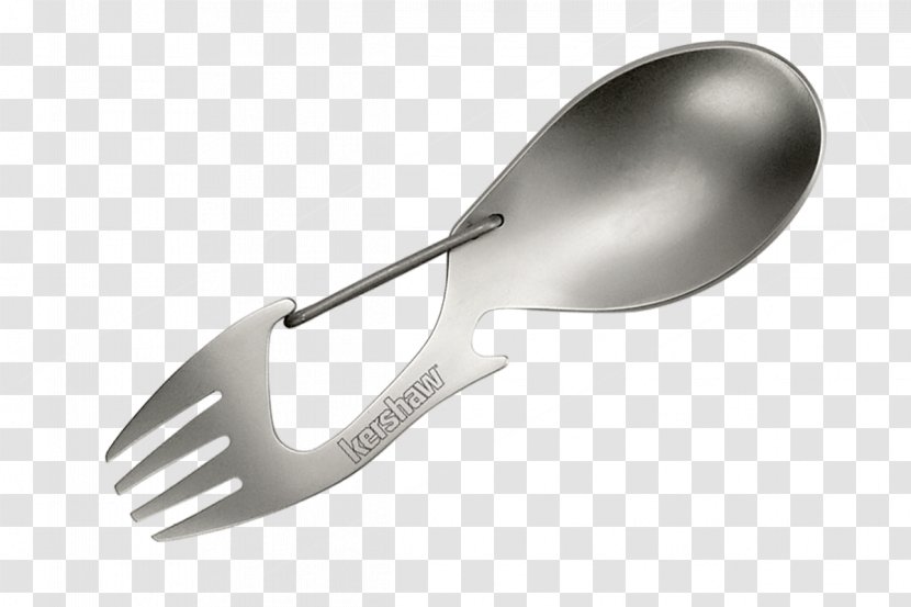 United States Spoon Multi-function Tools & Knives Cutlery - And Fork Transparent PNG