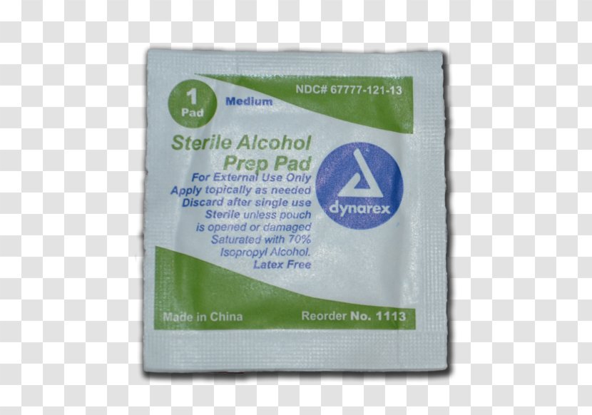 First Aid Supplies Kits Alcohol Antiseptic Wound - Isopropyl - Solid Transparent PNG
