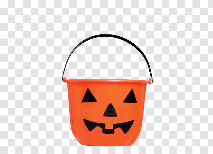 Lollipop Pumpkin Bucket Stock Photography Jack-o'-lantern - Jacko Lantern Transparent PNG