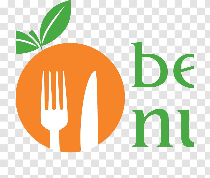 Be Natural Nutrition Health Diet Logo - Human Behavior - Area Transparent PNG