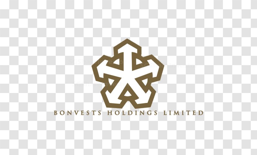 Singapore Exchange SGX:B28 Bonvests Holdings Ltd. Public Company Stock - Affco Transparent PNG
