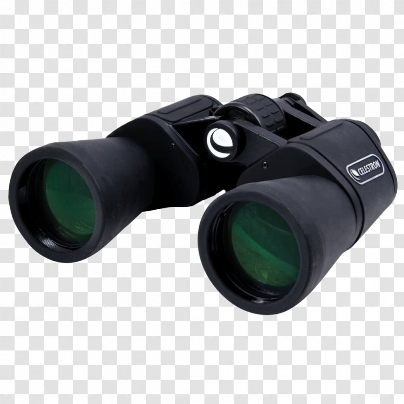 Celestron 71198 Cometron 7x50 Binoculars SkyMaster 15x70 72022 DX 8x56 - Camera Transparent PNG