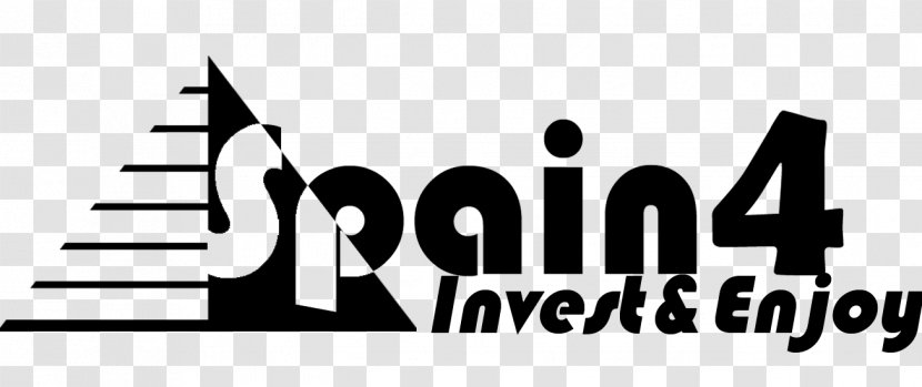 Investment Spain Philosophy Investor Service - Logo Transparent PNG