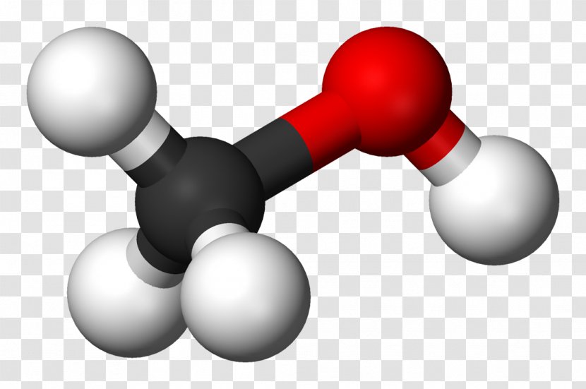 Methanol Toxicity Alcohol Fossil Fuel - Joint - Chemical Transparent PNG