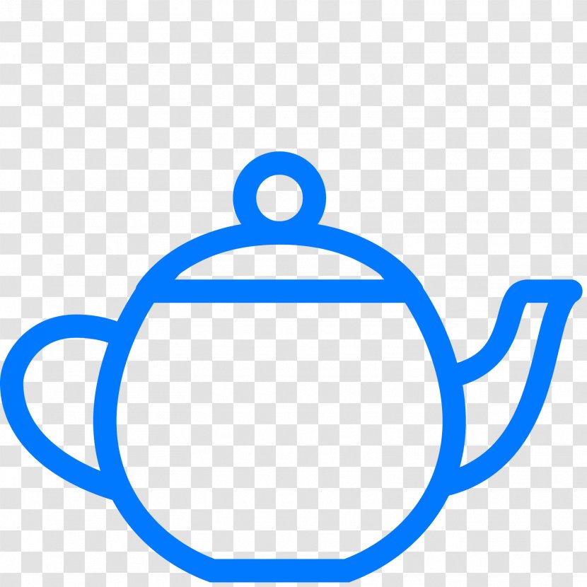 Teapot - Tea - Teacup Transparent PNG