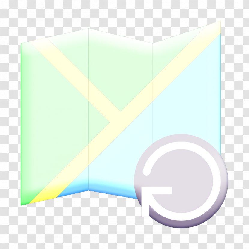 Interaction Assets Icon Map - Text - Rectangle Light Transparent PNG