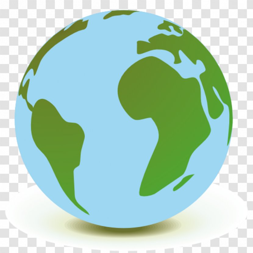 Clip Art World Openclipart Free Content Globe - Royaltyfree Transparent PNG