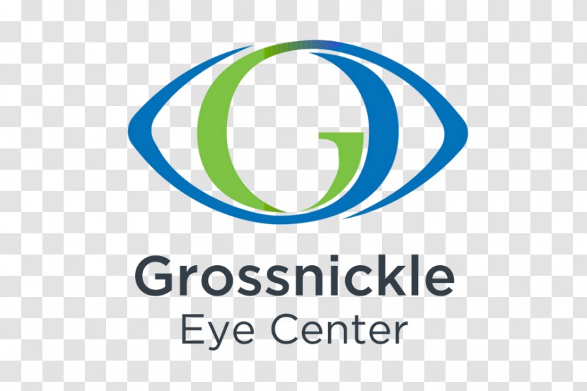 Grossnickle Eye Center - Web Design - Mishawaka Center, Inc. Stanley Clark School WarsawEye Transparent PNG