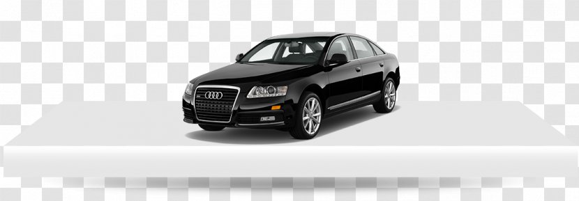 2010 Audi A6 2004 2015 Car - Automotive Wheel System - Easy Auto Finance Transparent PNG