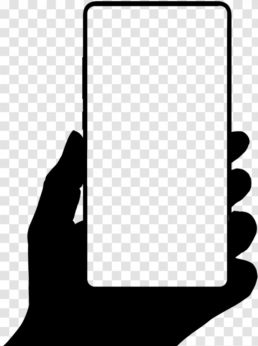 Line Clip Art Angle Technology - Electronic Device Transparent PNG