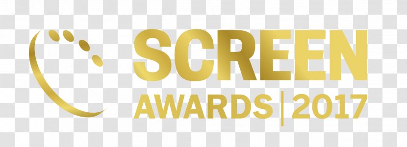Television Film Screen Awards Distributor - Award Transparent PNG