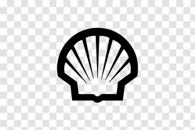 Royal Dutch Shell Oil Company Fuel Card Sirmet Ltd Nigeria - Business Transparent PNG