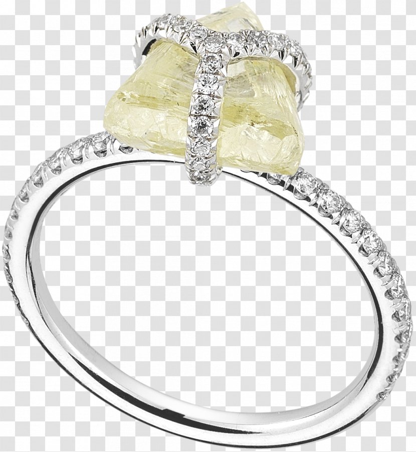 Engagement Ring Diamond Brilliant Wedding - Fashion Accessory - Triangle Transparent PNG