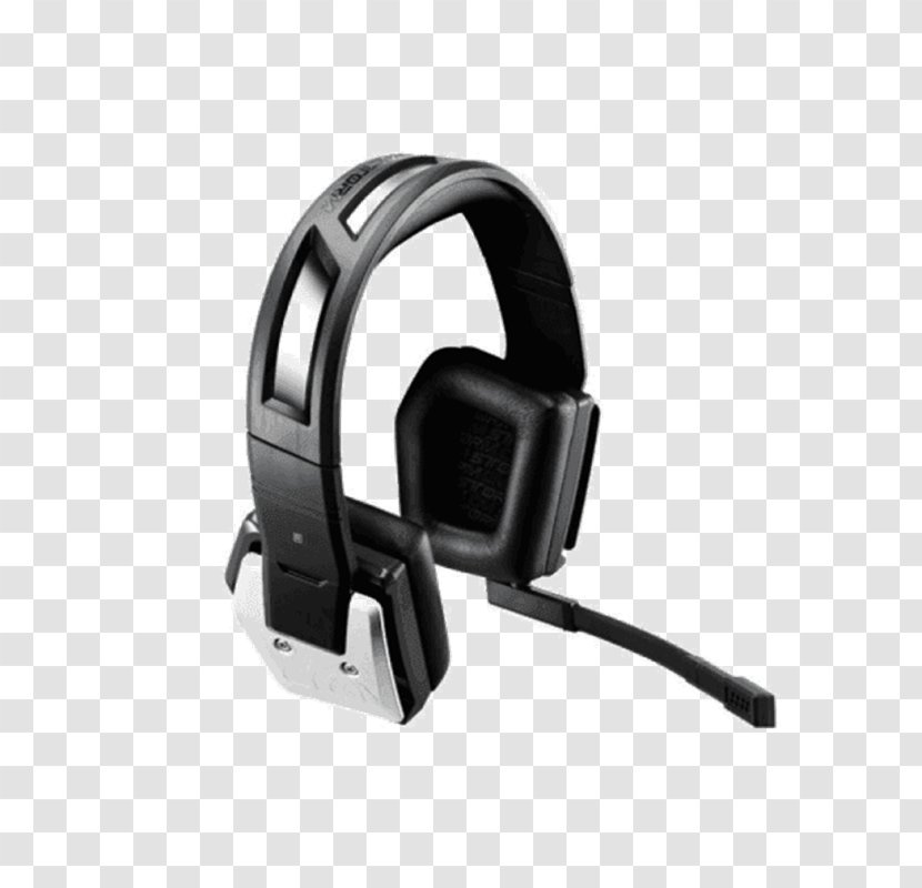 Microphone Headphones CM Storm Pulse-R - Professional Gaming Headset With Customizable Alum Cooler MasterMicrophone Transparent PNG