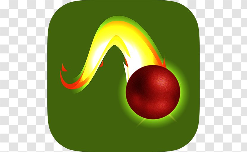Clip Art Desktop Wallpaper Computer Fruit - Symbol - Texas Powerball Transparent PNG