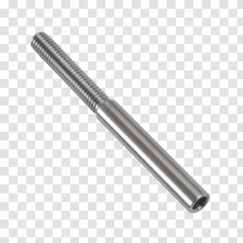 Uni-ball Gel Pen Manufacturing Surgery Business - Level Sensor - مخرث Transparent PNG