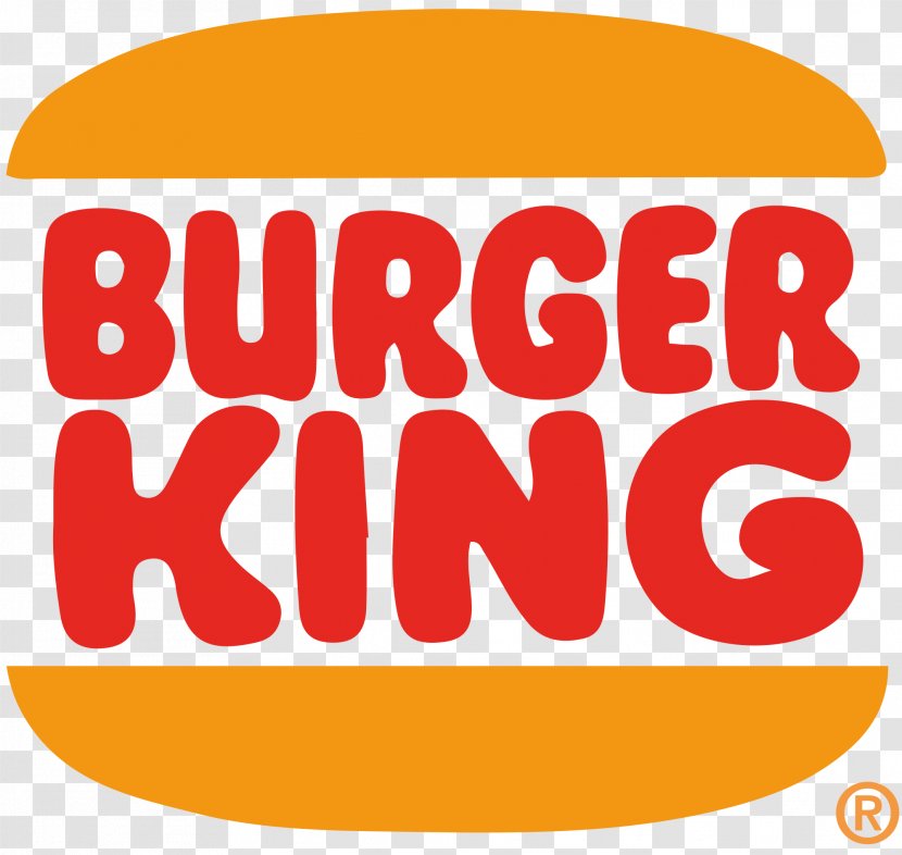 Whopper Logo Hamburger Burger King Chicago Transparent PNG