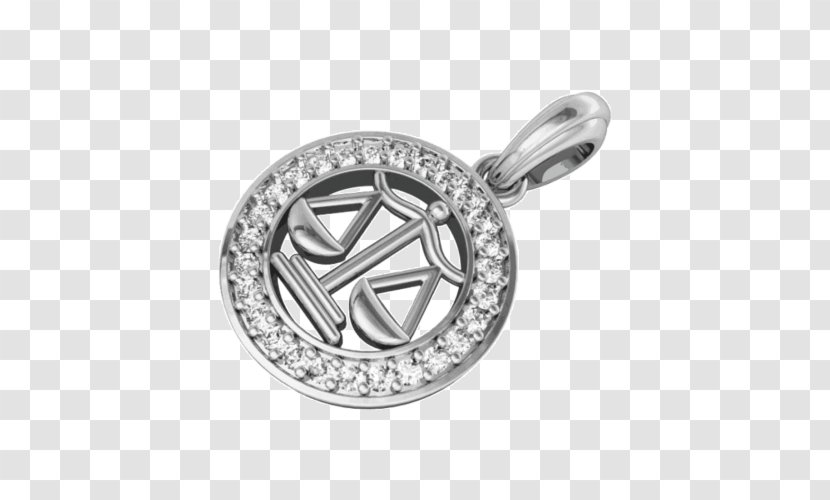 Locket Bracelet Diamond Silver Gold - Platinum Transparent PNG