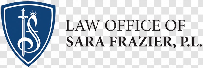 Lawyer Law Office Of Joseph A. Corsmeier, P.A. Sara Frazier, P.L. Logo - Text - Family Transparent PNG