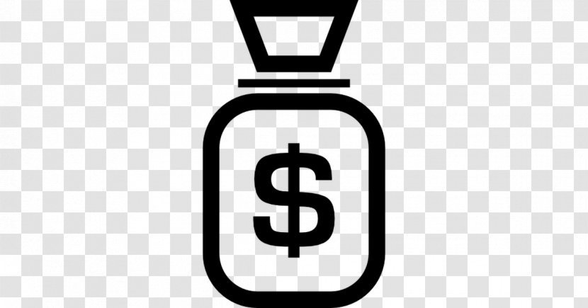 Money Clip Art - Coin - Logo Transparent PNG
