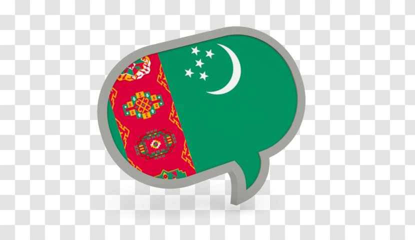Flag Of Pakistan Speech National Language - Text Transparent PNG