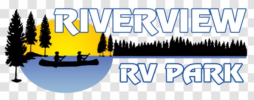 Fairbanks Caravan Park Turkey Creek RV Campervans - Text - Car Transparent PNG