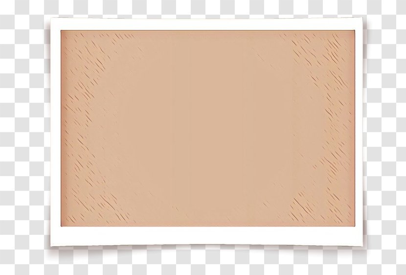 Picture Cartoon - Rectangle - Paper Product Transparent PNG