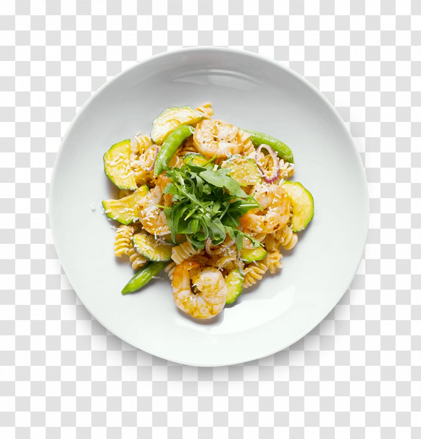 Cafe Take-out Italian Cuisine Risotto Pasta - Garnish - Menu Transparent PNG