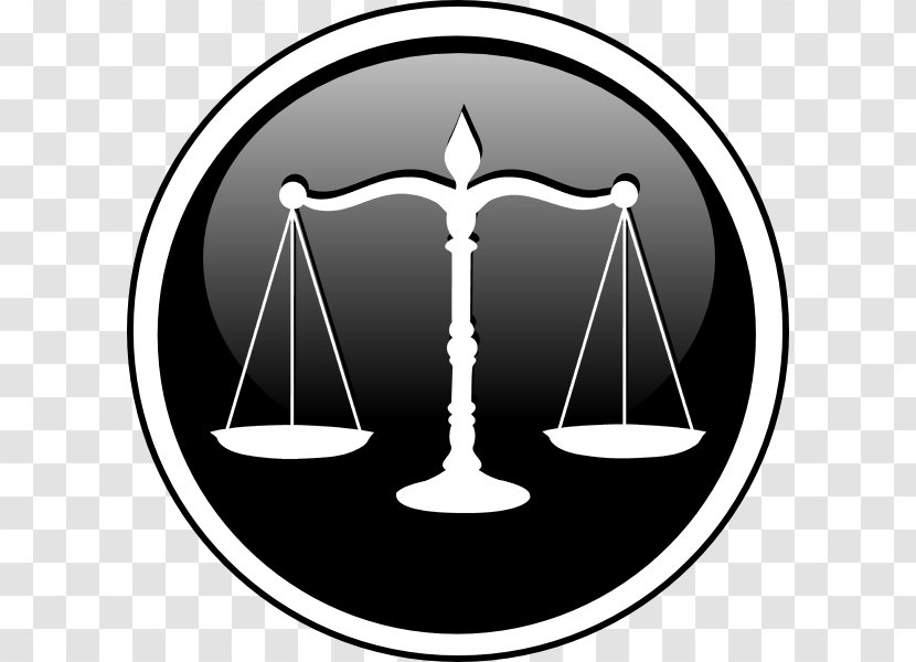 Lawyer School Kirk Hawkins Attorney Criminal Law - Court Transparent PNG