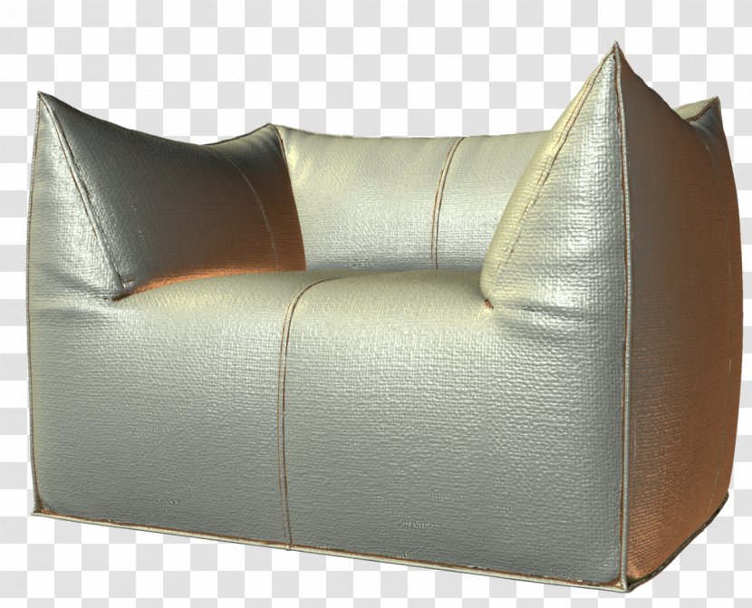 Furniture Couch - Studio Apartment - Sofa Chair Transparent PNG
