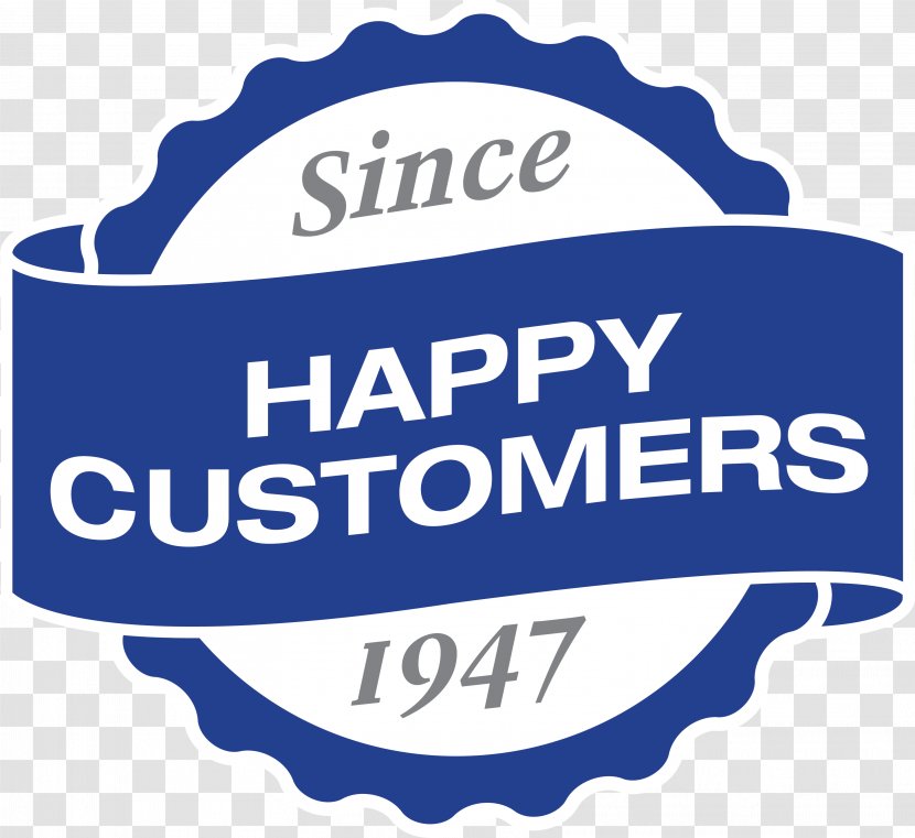 Logo Garage Doors Hollywood-Crawford Door Co - Happy Customer Transparent PNG