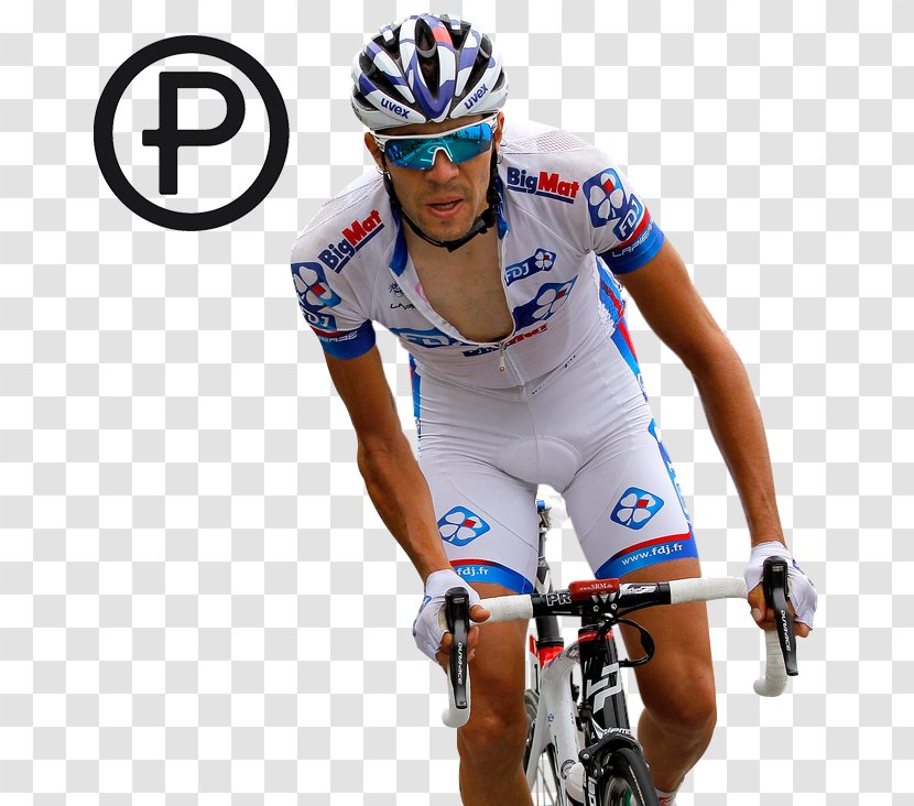 Road Bicycle Racing Cyclo-cross Cross-country Cycling - Art Transparent PNG