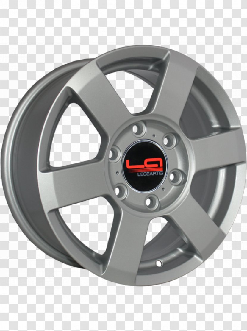 Rim Alloy Wheel Tire Aluminium Artikel - Http://3.bp.blogspot.com/ G 7hodikzeo/t7x_hcsgzsi/ Transparent PNG