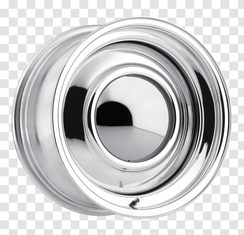 Alloy Wheel Car Rim Custom - Discount Tire Transparent PNG