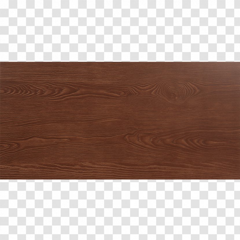 Wood Flooring Laminate Stain Transparent PNG