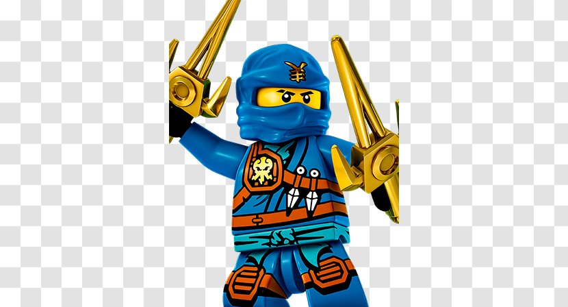 Lloyd Garmadon Lego Ninjago Minifigure - Ninja Transparent PNG