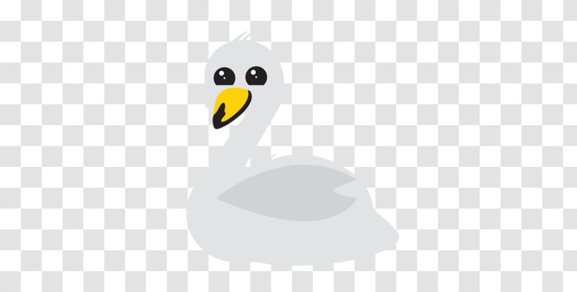 Cygnini Duck Emojipedia Finland - Called To Flag Worship Flags Transparent PNG